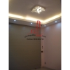 cho thuê nhà quận bình thạnh, đường nguyễn cửu vân giá 900$