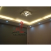 cho thuê nhà quận bình thạnh, đường nguyễn cửu vân giá 900$
