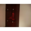 cho thuê nhà quận bình thạnh, đường nguyễn cửu vân giá 900$