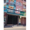cho thuê nhà nguyên căn mặt tiền đường nguyễn trọng tuyển , quận tân bình,giá cho thuê: 15tr/tháng