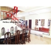 cho thuê villa sân vườn đường trần não, quận 2