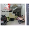 cho thuê nhà nguyên căn hẽm đường nguyễn thiện thuật, quận 3, giá 1600$/tháng