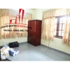 cho thuê villa sân vườn đường trần não, quận 2