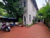 cho thuê biệt thự quận 3, nhà mặt tiền đường điện biên phủ giá cho thuê 10.000$/tháng