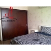 Cho thuê căn hộ quận 1 Horizon Tower , giá cho thuê:900$/tháng