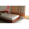 cần cho thuê nhà nguyên căn khu tây, đường lê thánh tôn, quận 1