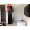 cho thuê nhà nguyên căn hẽm đường nguyễn thiện thuật, quận 3, giá 1600$/tháng