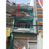 Cho thuê nhà quận Tân Bình, mặt tiền đường Bình Giã, phường 13, quận Tân Bình, Giá: 23 Triệu