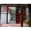 cho thuê biệt thự quận 7,đường bùi văn ba, giá 3500$