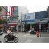 Cần cho thuê mặt bằng mặt tiền đường Nguyễn Thị Minh Khai Quận 3, giá 11.000$/th
