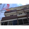 cho thuê nhà nguyên căn mặt tiền đường trương quyền, quận 3, giá 1600$/tháng