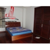 cho thuê biệt thự quận 7,đường bùi văn ba, giá 3500$