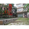 Cho thuê Villa quận 2, khu compound Thảo Điền, giá 4000$
