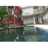 Cho thuê Villa quận 2, khu compound Thảo Điền, giá 4000$