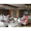 cho thuê căn penhoue Saigon Pearl, tọa lạc tại đường nguyễn hữu cảnh , quận bình thạnh, giá 4500$