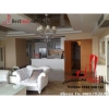 cho thuê căn penhoue Saigon Pearl, tọa lạc tại đường nguyễn hữu cảnh , quận bình thạnh, giá 4500$