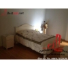 cho thuê căn penhoue Saigon Pearl, tọa lạc tại đường nguyễn hữu cảnh , quận bình thạnh, giá 4500$
