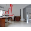 Cho thuê Villa quận 2, khu compound Thảo Điền, giá 4000$