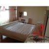 cho thuê căn penhoue Saigon Pearl, tọa lạc tại đường nguyễn hữu cảnh , quận bình thạnh, giá 4500$