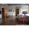 cho thuê căn penhoue Saigon Pearl, tọa lạc tại đường nguyễn hữu cảnh , quận bình thạnh, giá 4500$