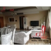 cho thuê căn penhoue Saigon Pearl, tọa lạc tại đường nguyễn hữu cảnh , quận bình thạnh, giá 4500$