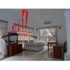 Cho thuê Villa quận 2, khu compound Thảo Điền, giá 4000$