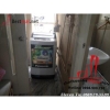 cho thuê căn penhoue Saigon Pearl, tọa lạc tại đường nguyễn hữu cảnh , quận bình thạnh, giá 4500$