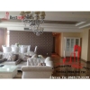 cho thuê căn penhoue Saigon Pearl, tọa lạc tại đường nguyễn hữu cảnh , quận bình thạnh, giá 4500$