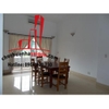 Cho thuê Villa quận 2, khu compound Thảo Điền, giá 4000$