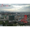 cho thuê căn penhoue Saigon Pearl, tọa lạc tại đường nguyễn hữu cảnh , quận bình thạnh, giá 4500$
