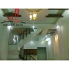 cho thuê căn hộ Serviced Apartmen quận 1, đường nguyễn phi khanh giá cho thuê:300-450$/tháng