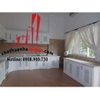 Cho thuê Villa quận 2, khu compound Thảo Điền, giá 4000$