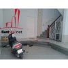 Cho thuê villa Quận Phú Nhuận, Đường Hoa Sữa  khu nội bộ đường Phan Xích Long. Giá : 2500$/tháng