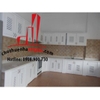 Cho thuê Villa quận 2, khu compound Thảo Điền, giá 4000$