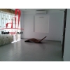 Cho thuê villa Quận Phú Nhuận, Đường Hoa Sữa  khu nội bộ đường Phan Xích Long. Giá : 2500$/tháng