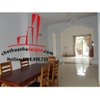 Cho thuê Villa quận 2, khu compound Thảo Điền, giá 4000$