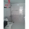 Cho thuê villa Quận Phú Nhuận, Đường Hoa Sữa  khu nội bộ đường Phan Xích Long. Giá : 2500$/tháng