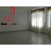 Cho thuê villa Quận Phú Nhuận, Đường Hoa Sữa  khu nội bộ đường Phan Xích Long. Giá : 2500$/tháng