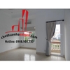 Cho thuê Villa quận 2, khu compound Thảo Điền, giá 4000$