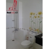 Cho thuê villa Quận Phú Nhuận, Đường Hoa Sữa  khu nội bộ đường Phan Xích Long. Giá : 2500$/tháng
