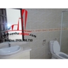 Cho thuê Villa quận 2, khu compound Thảo Điền, giá 4000$