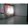 Cho thuê villa Quận Phú Nhuận, Đường Hoa Sữa  khu nội bộ đường Phan Xích Long. Giá : 2500$/tháng