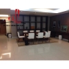 cho thuê căn hộ cao cấp saigon pear , đường nguyễn hữu cảnh giá cho thuê:2200$/tháng