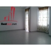 Cho thuê villa Quận Phú Nhuận, Đường Hoa Sữa  khu nội bộ đường Phan Xích Long. Giá : 2500$/tháng