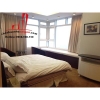 cho thuê căn hộ cao cấp saigon pear , đường nguyễn hữu cảnh giá cho thuê:2200$/tháng