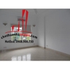 Cho thuê Villa quận 2, khu compound Thảo Điền, giá 4000$