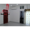 Cho thuê villa Quận Phú Nhuận, Đường Hoa Sữa  khu nội bộ đường Phan Xích Long. Giá : 2500$/tháng