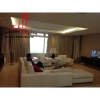 cho thuê căn hộ cao cấp saigon pear , đường nguyễn hữu cảnh giá cho thuê:2200$/tháng