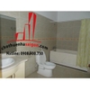 Cho thuê Villa quận 2, khu compound Thảo Điền, giá 4000$
