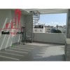 Cho thuê villa Quận Phú Nhuận, Đường Hoa Sữa  khu nội bộ đường Phan Xích Long. Giá : 2500$/tháng